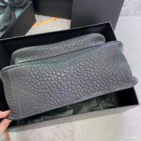 Repladies REP NIKI YSL MEDIUM 0508